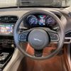 jaguar xe 2015 quick_quick_CBA-JA2GA_SAJAB4AGXGA903036 image 6