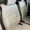 honda n-wgn 2020 -HONDA 【和歌山 581ｶ5319】--N WGN JH3--JH3-1006031---HONDA 【和歌山 581ｶ5319】--N WGN JH3--JH3-1006031- image 36