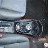 toyota vitz 2014 -TOYOTA--Vitz DBA-NCP131--NCP131-2019589---TOYOTA--Vitz DBA-NCP131--NCP131-2019589- image 7