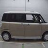 daihatsu move-canbus 2020 -DAIHATSU--Move Canbus 5BA-LA800S--LA800S-0217877---DAIHATSU--Move Canbus 5BA-LA800S--LA800S-0217877- image 8