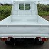 mazda bongo-truck 2014 -MAZDA--Bongo Truck ABF-SKP2T--SKP2T-110499---MAZDA--Bongo Truck ABF-SKP2T--SKP2T-110499- image 18