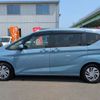 honda freed 2020 CFJ1637929 image 2