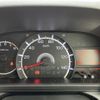 daihatsu move 2016 -DAIHATSU--Move DBA-LA160S--LA160S-0021680---DAIHATSU--Move DBA-LA160S--LA160S-0021680- image 17