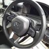 honda stepwagon 2022 -HONDA--Stepwgn 5BA-RP6--RP6-1101598---HONDA--Stepwgn 5BA-RP6--RP6-1101598- image 4