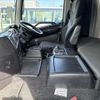 hino hino-others 2016 CFJ1866002 image 6