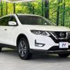 nissan x-trail 2019 -NISSAN--X-Trail DBA-NT32--NT32-306463---NISSAN--X-Trail DBA-NT32--NT32-306463- image 16