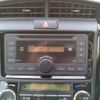 toyota corolla-axio 2012 CFJ1868767 image 17