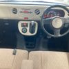 daihatsu mira-cocoa 2015 -DAIHATSU 【鹿児島 582と353】--Mira Cocoa L675S-0193725---DAIHATSU 【鹿児島 582と353】--Mira Cocoa L675S-0193725- image 4