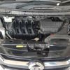 nissan serena 2016 -NISSAN--Serena DAA-GC27--GC27-006540---NISSAN--Serena DAA-GC27--GC27-006540- image 30