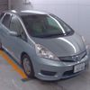 honda fit-shuttle 2011 -HONDA 【名古屋 530ﾓ5080】--Fit Shuttle GP2-3015952---HONDA 【名古屋 530ﾓ5080】--Fit Shuttle GP2-3015952- image 1