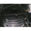 mitsubishi-fuso canter 2011 -MITSUBISHI--Canter FBA00-500953---MITSUBISHI--Canter FBA00-500953- image 12