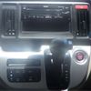 honda n-wgn 2015 -HONDA 【水戸 581ｱ3324】--N WGN DBA-JH1--JH1-1102997---HONDA 【水戸 581ｱ3324】--N WGN DBA-JH1--JH1-1102997- image 12