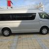 toyota hiace-wagon 2014 CFJ1731089 image 32