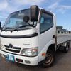 toyota dyna-truck 2012 REALMOTOR_N2023100009F-7 image 1