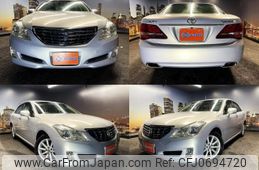 toyota crown 2008 quick_quick_DBA-GRS202_GRS202-0011253