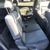 toyota prius-α undefined -TOYOTA--Prius α ZVW41W-3177764---TOYOTA--Prius α ZVW41W-3177764- image 9