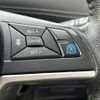 nissan serena 2018 -NISSAN--Serena DAA-GFC27--GFC27-142505---NISSAN--Serena DAA-GFC27--GFC27-142505- image 10