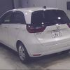 honda fit 2020 quick_quick_6BA-GR1_1022374 image 5