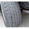 toyota hilux-surf 2008 -TOYOTA--Hilux Surf CBA-TRN215W--TRN215-0022749---TOYOTA--Hilux Surf CBA-TRN215W--TRN215-0022749- image 26