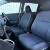 toyota sienta 2016 -TOYOTA--Sienta DBA-NSP170G--NSP170-7053812---TOYOTA--Sienta DBA-NSP170G--NSP170-7053812- image 5