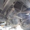 toyota dyna-truck 2004 -TOYOTA--Dyna XZU347-0004173---TOYOTA--Dyna XZU347-0004173- image 9