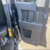 toyota fj-cruiser 2010 -TOYOTA 【名変中 】--FJ Curiser GSJ15W--0110288---TOYOTA 【名変中 】--FJ Curiser GSJ15W--0110288- image 13