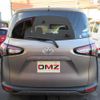 toyota sienta 2020 quick_quick_5BA-NSP170G_7258618 image 4