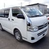 toyota hiace-van 2012 NIKYO_XK45462 image 7