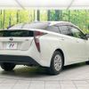 toyota prius 2016 -TOYOTA--Prius DAA-ZVW50--ZVW50-6059670---TOYOTA--Prius DAA-ZVW50--ZVW50-6059670- image 18