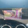 mercedes-benz glb-class 2020 CFJ1584133 image 13