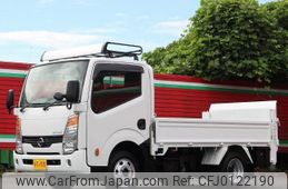 nissan atlas 2017 quick_quick_TKG-SZ5F24_041415