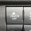 daihatsu taft 2022 CFJ1729687 image 6