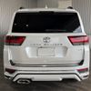 toyota land-cruiser-wagon 2024 -TOYOTA--Land Cruiser Wagon VJA300W--VJA300-4150581---TOYOTA--Land Cruiser Wagon VJA300W--VJA300-4150581- image 2