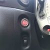 nissan cube 2012 TE1840 image 22