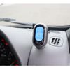 toyota camroad 2016 GOO_JP_700080439730250505002 image 39