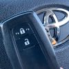 toyota prius 2016 -TOYOTA--Prius DAA-ZVW55--ZVW55-8035939---TOYOTA--Prius DAA-ZVW55--ZVW55-8035939- image 14