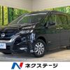 nissan serena 2018 quick_quick_HFC27_HFC27-021997 image 1