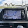 toyota sienta 2021 CFJ1828371 image 17
