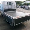 nissan atlas 2018 CFJ1445921 image 21
