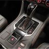 subaru xv 2018 CFJ1494953 image 17