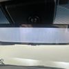 toyota alphard 2022 -TOYOTA--Alphard 3BA-AGH30W--AGH30-0413239---TOYOTA--Alphard 3BA-AGH30W--AGH30-0413239- image 24