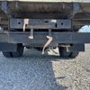 mitsubishi-fuso canter 1994 NIKYO_WG68663 image 49