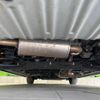 nissan serena 2020 -NISSAN--Serena DAA-GFC27--GFC27-192760---NISSAN--Serena DAA-GFC27--GFC27-192760- image 19