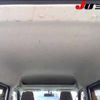 suzuki every 2016 CFJ1621321 image 13