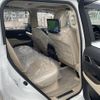 toyota land-cruiser-wagon 2024 -TOYOTA--Land Cruiser Wagon 3BA-VJA300W--VJA300-4131659---TOYOTA--Land Cruiser Wagon 3BA-VJA300W--VJA300-4131659- image 14