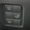 toyota land-cruiser-prado 2023 -TOYOTA--Land Cruiser Prado 3BA-TRJ150W--TRJ150-0159106---TOYOTA--Land Cruiser Prado 3BA-TRJ150W--TRJ150-0159106- image 4