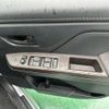 toyota roomy 2020 GOO_JP_700060017330250430006 image 13