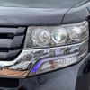 honda n-box 2017 quick_quick_JF1_JF1-2554880 image 12