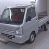 suzuki carry-truck 2020 -SUZUKI--Carry Truck DA16T-579756---SUZUKI--Carry Truck DA16T-579756- image 4