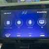 subaru xv 2018 quick_quick_GTE_GTE-003713 image 17